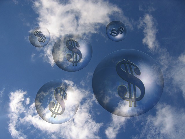 Gartner Declares Worldwide Cloud Services Market to Exceed $109 Billion in 2012