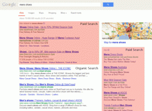 search-results-explained-PPC