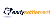 early settlement