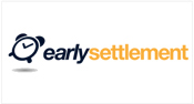 Early Settlement