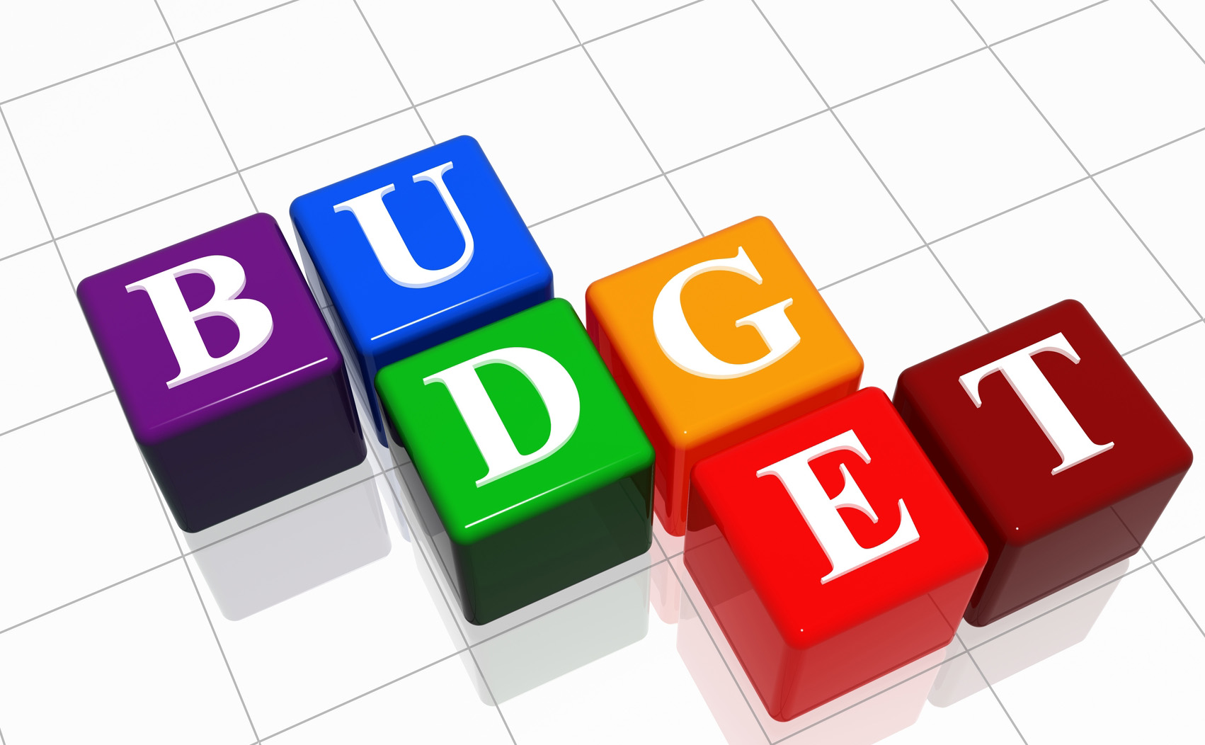 The Winners and Losers in Business – Australian Budget 2013