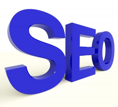 What can SEO do for your business?