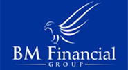 BM Financial