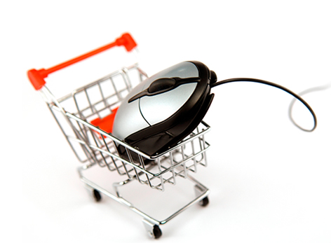 ecommerce-shopping-cart