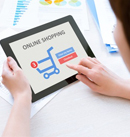 6 Ways To Supercharge Your Online Store