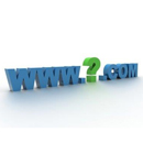 What makes a great domain name