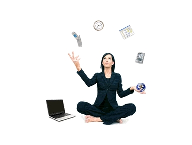 6 Ways Virtual Assistants Will Organise Your World In 2020