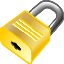 What are SSL Certificates and Why Do You Need Them?