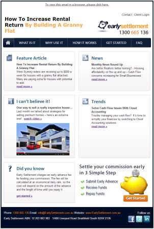 2013-10-23 Email Marketing - ES - small