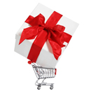 Don’t Miss Out! 8 Ways To Boost Your Christmas Sales With PPC