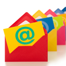 Online Marketing 101 – Part 5: Email Marketing and Blogs