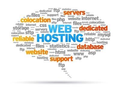 What to look for when you’re looking for a web hosting provider