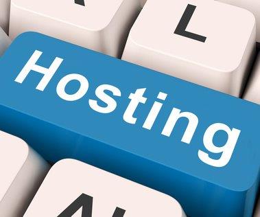 Why You Should Consider VPS Hosting