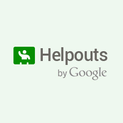 Will Google’s HelpOuts Finally Crack The Answers Market?