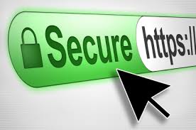 Important things to know before purchasing a SSL Certificate