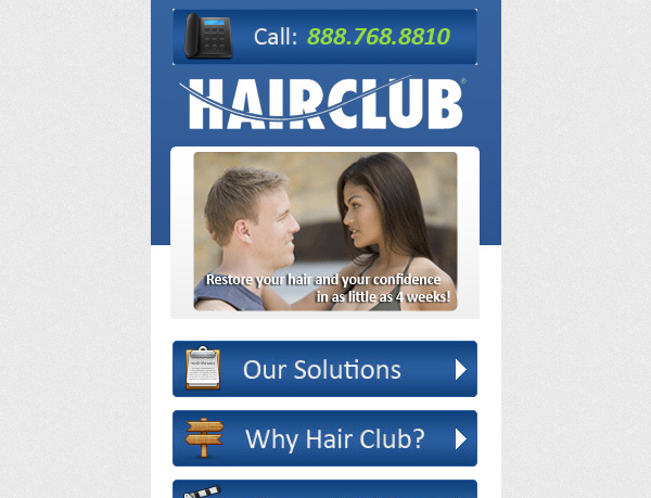 Hairclub_IMAGE