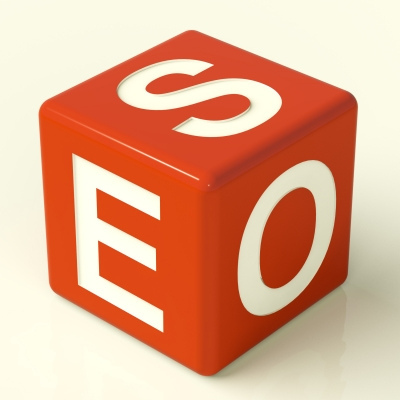 The one thing you need to get right with your SEO