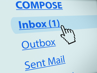 3 Reasons You’ll Regret Hosting Your Own Email