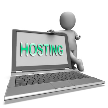 Taking your business to the next level with VPS hosting