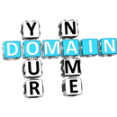 Why spend time finding the best domain name for your business?
