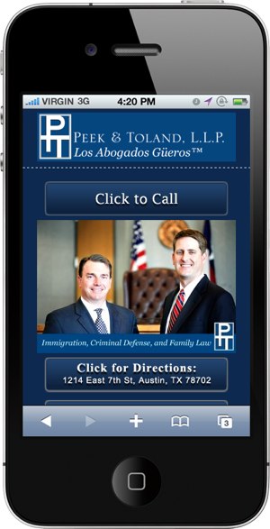 lawyer-mobile-site (1)