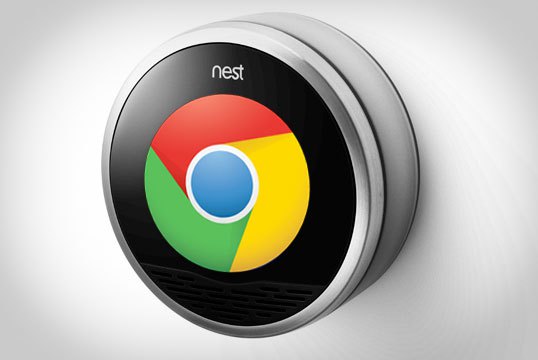 Google Buys Nest, What does that mean for home automation?