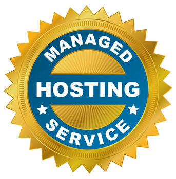 Can I save money with unmanaged hosting?