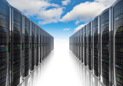 The Myths and Facts About Cloud Servers