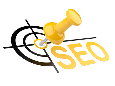 5 Essentials Of SEO in 2014