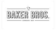 Baker Bros