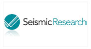 Seismic Research