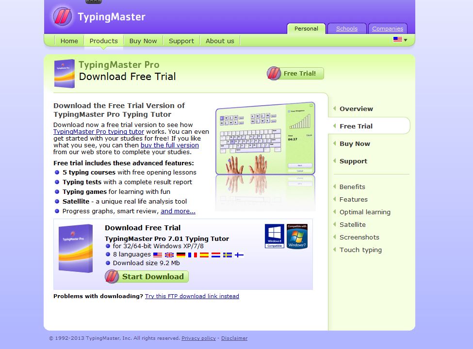 CC_Blog_Call to action 3.png
