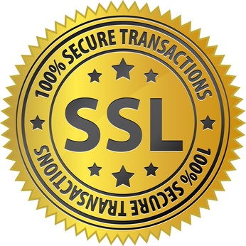 Online Crime Happens! Don’t Let It Happen To Your Online Store