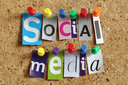 What You Need To Know About Social Media In 2014