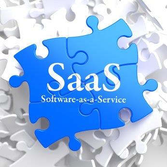 Is SaaS the Right Model for your Software Business?