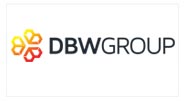 DBW Group
