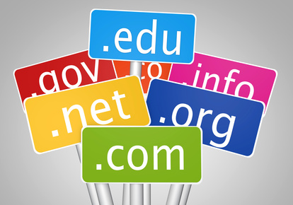 13 Essential Things You Must Know Before Registering A Domain Name