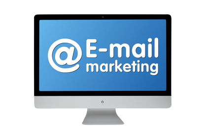 Is your email marketing giving you the results that you want?