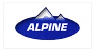 Alpine