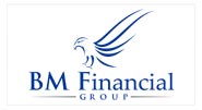 BM Financial