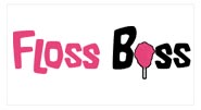 Floss Boss