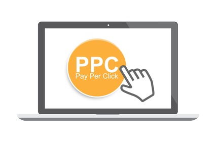 Why you cannot ignore PPC when designing your digital strategy