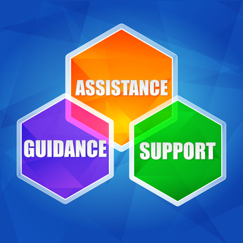 Support 101 Part 2: How Can Website Support Help My Business