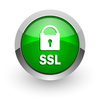Does my website need an SSL Certificate?